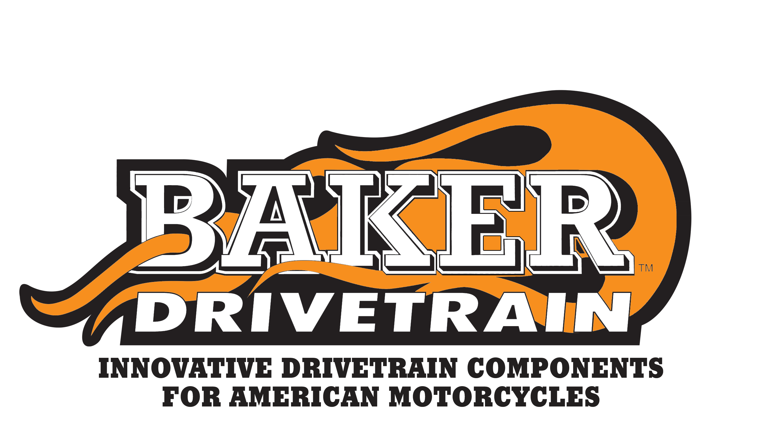 Baker